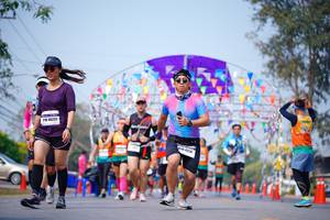 BIB: 848231
                            <button type="button" onclick="openModal(10036902)" class="btn btn-primary btn-sm float-right btn-popup" data-toggle="modal" data-target=".modal-high-quality">
                        <i class="fas fa-shopping-cart"></i> Add to Cart
                    </button>
                                            <button type="button" onclick="isThisMe(10036902, true)" class="btn btn-success btn-sm float-right btn-popup btn-isme hidden" data-toggle="tooltip" data-placement="bottom" title="นี่คือรูปของคุณใช่ไหม คลิกที่นี่เพื่อเอาเข้าอัลบั้ม">
                        <i class="fas fa-plus"></i> Add to album
                    </button>
                    <button type="button" onclick="isThisMe(10036902, false)" class="btn btn-warning btn-sm float-right btn-popup btn-isnotme hidden">
                        <i class="fas fa-ban"></i> Remove from album
                    </button>